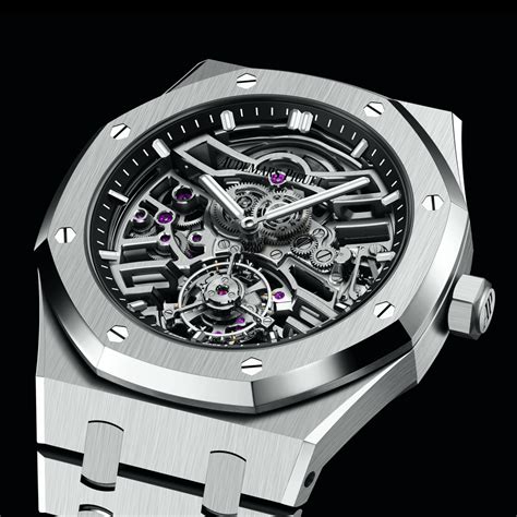 audemars piguet royal oak year 91|Audemars Piguet royal oak selfwinding.